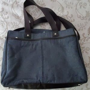 Thirty one laptop bag